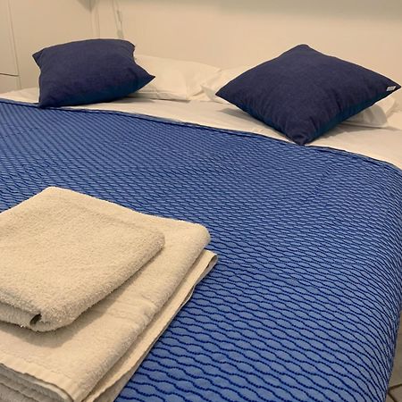 فيلا La Casa A Mare سيتارا المظهر الخارجي الصورة