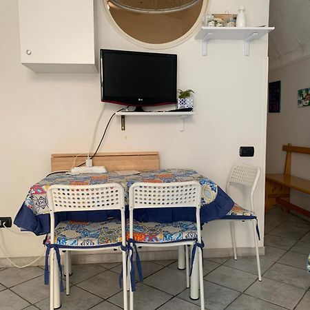 فيلا La Casa A Mare سيتارا المظهر الخارجي الصورة