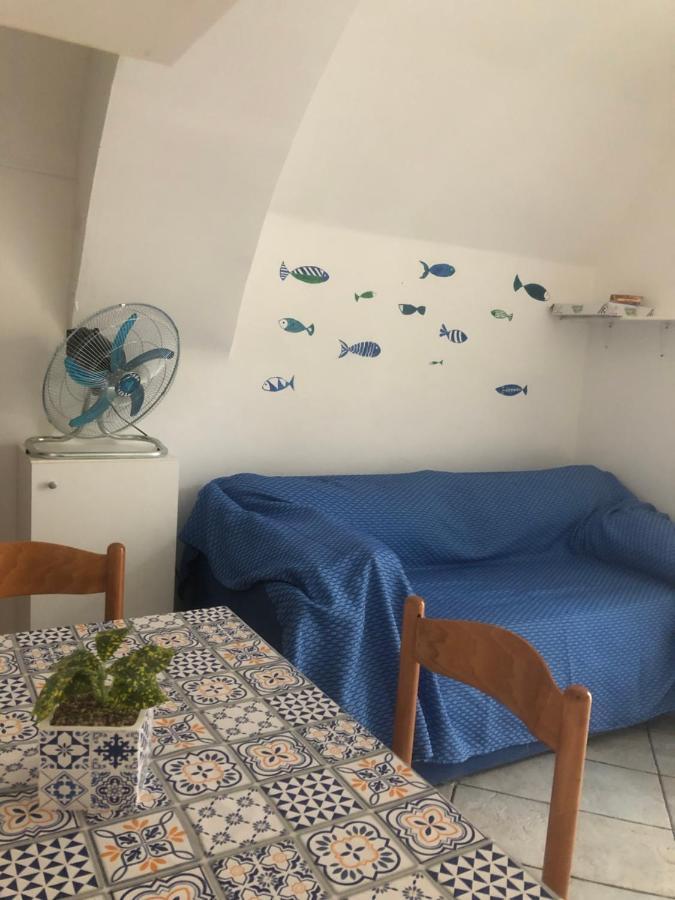فيلا La Casa A Mare سيتارا المظهر الخارجي الصورة