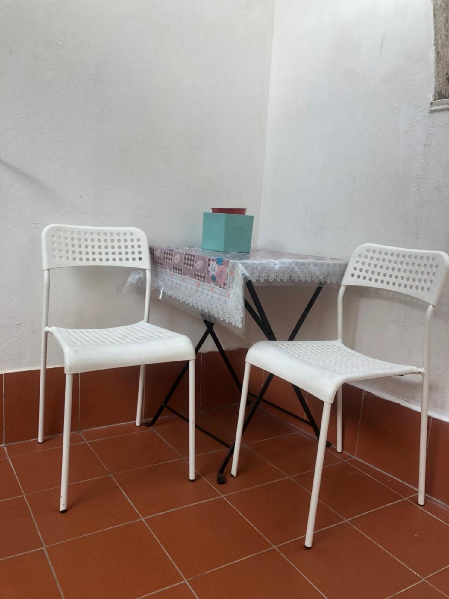 فيلا La Casa A Mare سيتارا المظهر الخارجي الصورة
