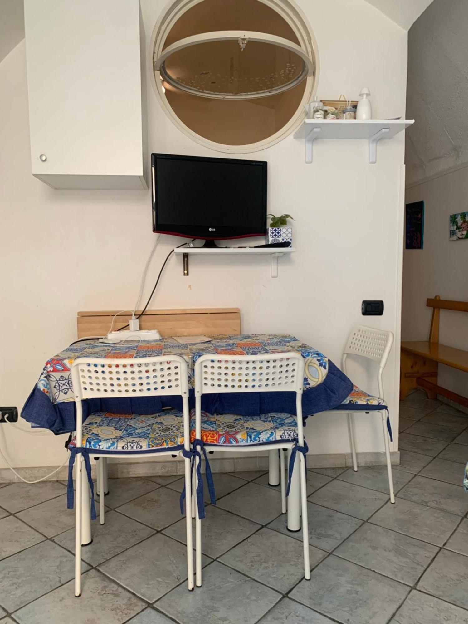 فيلا La Casa A Mare سيتارا المظهر الخارجي الصورة